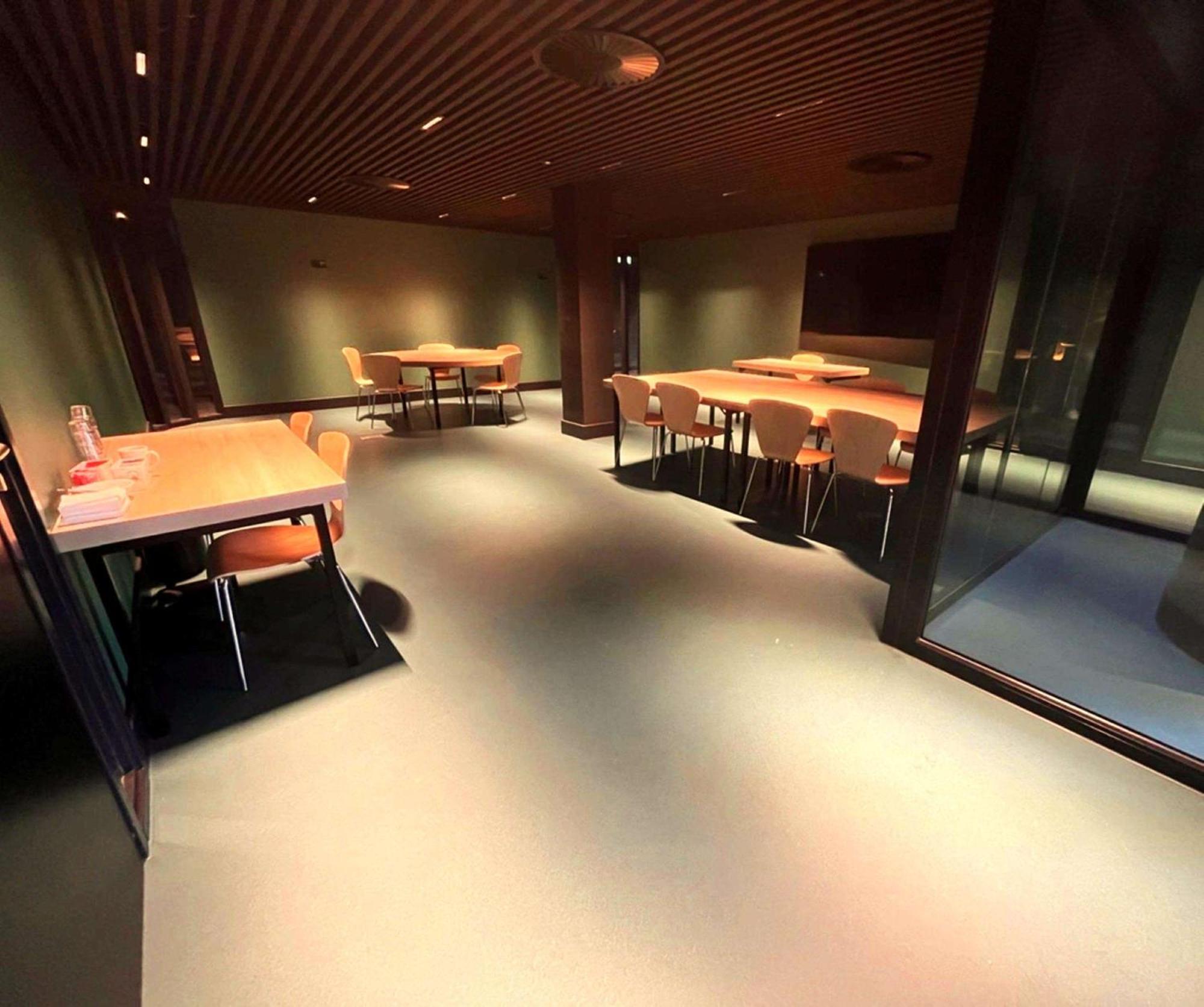 The Florian Amsterdam Airport, Worldhotels Crafted Hoofddorp Εξωτερικό φωτογραφία
